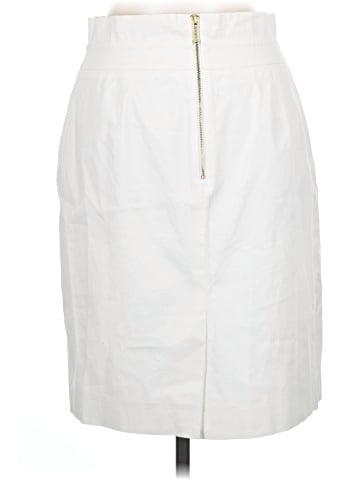 Kate Spade New York Casual Skirt (view 2)