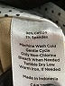 Talbots Solid Ivory Casual Pants Size 10 - photo 8