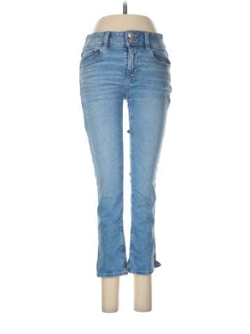 American Eagle Outfitters Jeans (view 1)