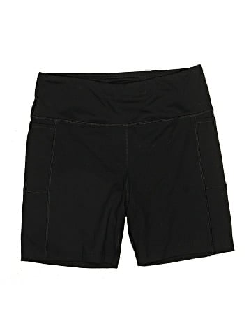 Lands' End Athletic Shorts (view 1)