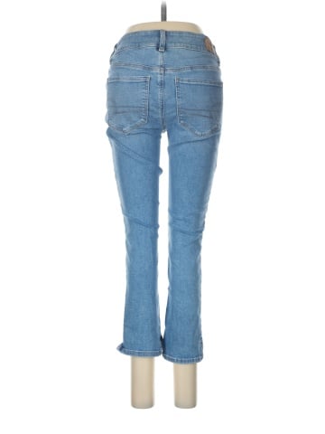 American Eagle Outfitters Jeans (view 2)