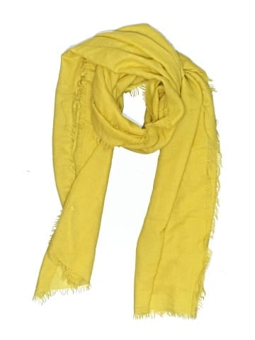 AKRIS Scarf (view 1)