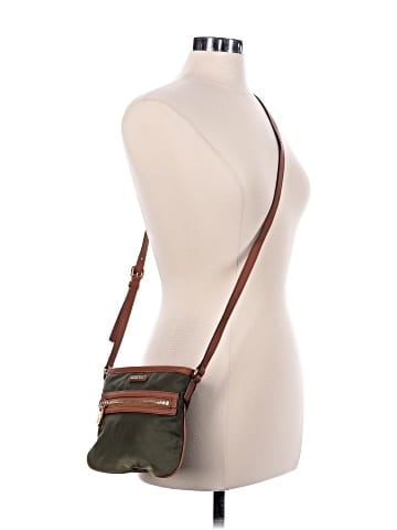 MICHAEL Michael Kors Crossbody Bag (view 2)