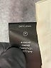 Ann Taylor Graphic Gold Ivory Coat Size XS - photo 8