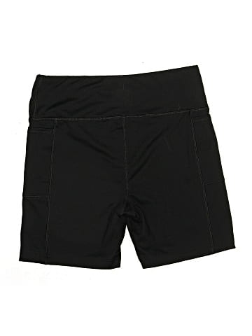 Lands' End Athletic Shorts (view 2)