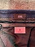 Express Black Jeans Size 0 - photo 8