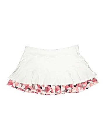 Lija Skort (view 1)