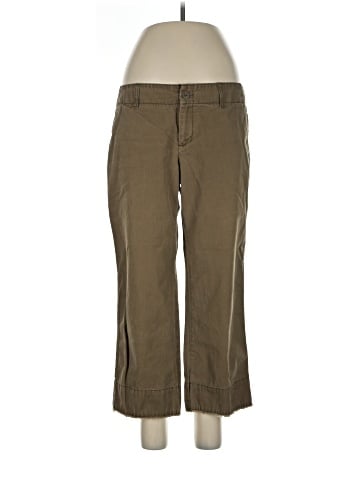Gap Khakis (view 1)