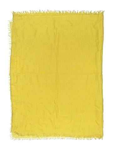 AKRIS Scarf (view 2)