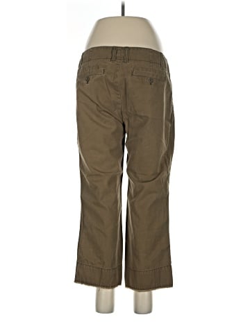 Gap Khakis (view 2)