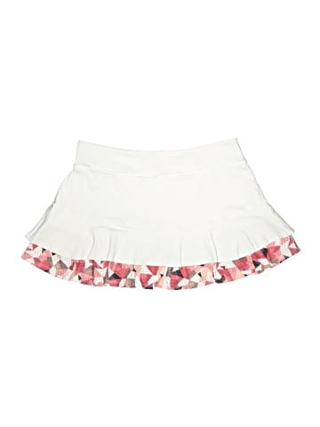 Lija Skort (view 2)