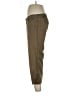 Gap Brown Khakis Size 12 - photo 5