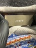 J.Crew Print Tan Pullover Sweater Size L - photo 8