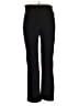 Bobbie Brooks Black Active Pants Size XL - photo 1