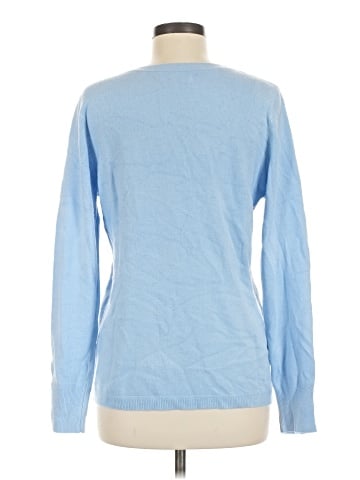 Croft & Barrow Pullover Sweater (view 2)