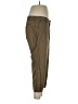 Gap Brown Khakis Size 12 - photo 4