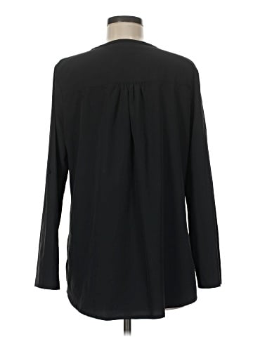 Coolibar Long Sleeve Blouse (view 2)