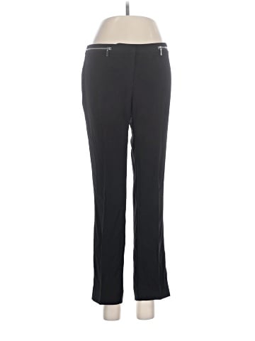 Laundry by Shelli Segal Dress Pants (view 1)
