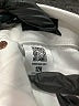 Express White Jeans Size 12 - photo 8