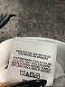 Express White Jeans Size 12 - photo 9