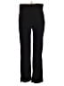 Bobbie Brooks Black Active Pants Size XL - photo 2