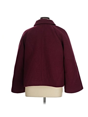 J.Crew Factory Store Coat (view 2)