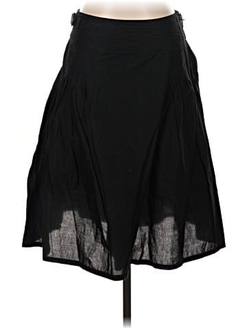 Lane Bryant Casual Skirt (view 1)