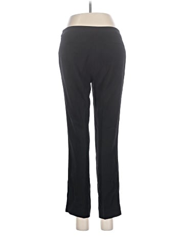 Laundry by Shelli Segal Dress Pants (view 2)