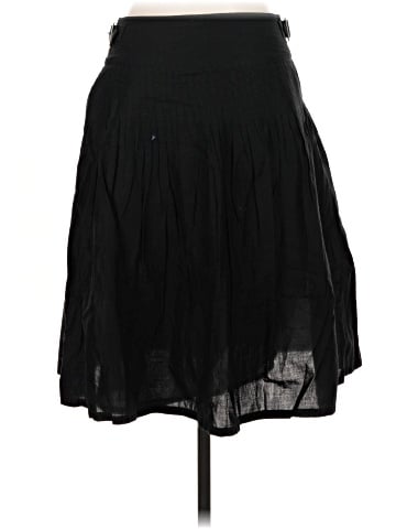 Lane Bryant Casual Skirt (view 2)