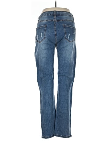 Unbranded Jeans (view 2)