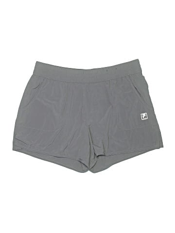 Fila Sport Athletic Shorts (view 1)