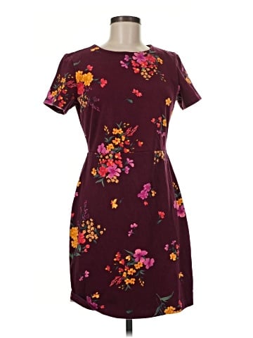 Old Navy Casual Dress (view 1)