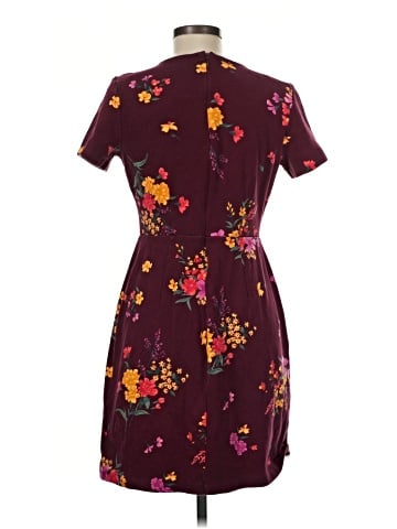 Old Navy Casual Dress (view 2)