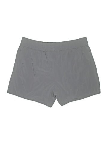 Fila Sport Athletic Shorts (view 2)