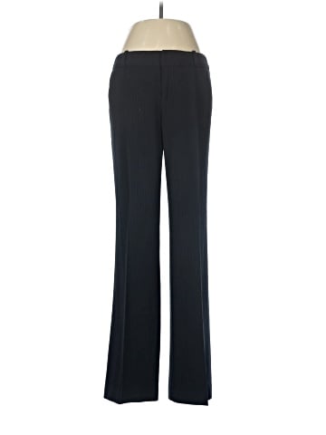 Banana Republic Factory Store Dress Pants (view 1)