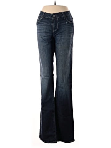 Paige Jeans (view 1)