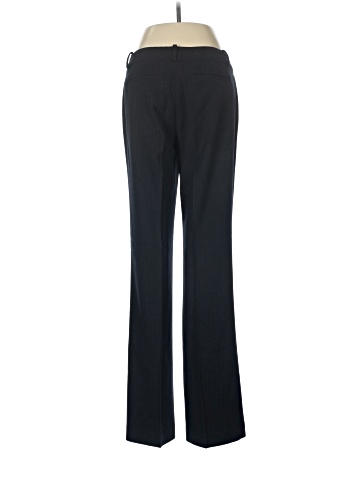 Banana Republic Factory Store Dress Pants (view 2)