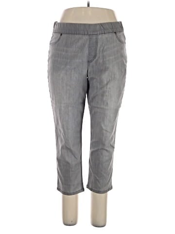 Chico's Casual Pants (view 1)
