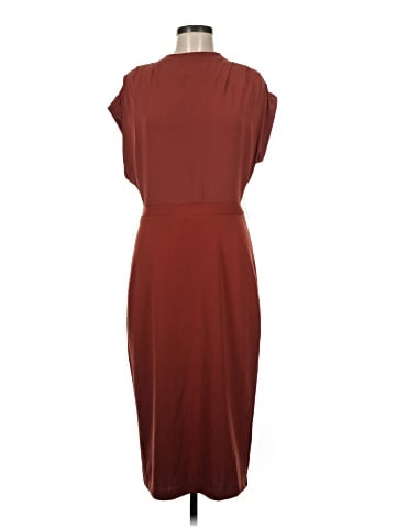 Express Outlet Cocktail Dress (view 1)