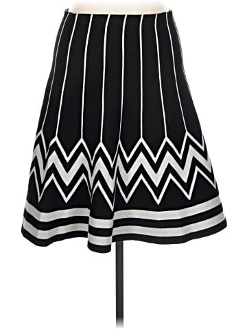 Vila Milano Casual Skirt (view 1)