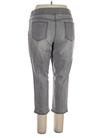 Chico's Casual Pants (view 2)