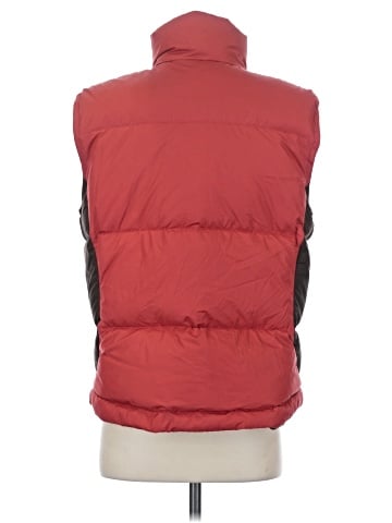 Columbia Vest (view 2)