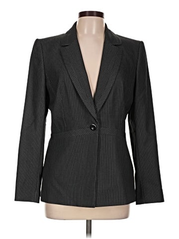 Tahari by ASL Blazer (view 1)