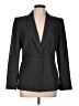 Tahari by ASL Gray Blazer Size 10 - photo 1