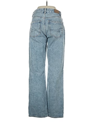American Eagle Outfitters Jeans (view 2)