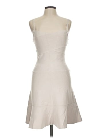 Guess Cocktail Dress (view 1)
