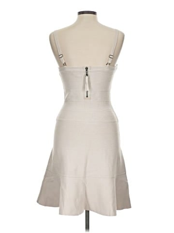 Guess Cocktail Dress (view 2)