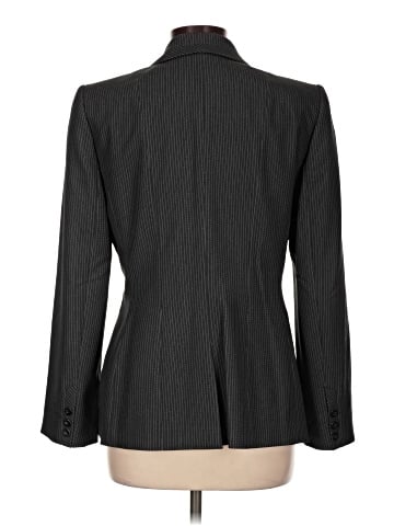 Tahari by ASL Blazer (view 2)