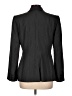 Tahari by ASL Gray Blazer Size 10 - photo 2