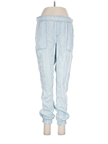 PrAna Cargo Pants (view 1)